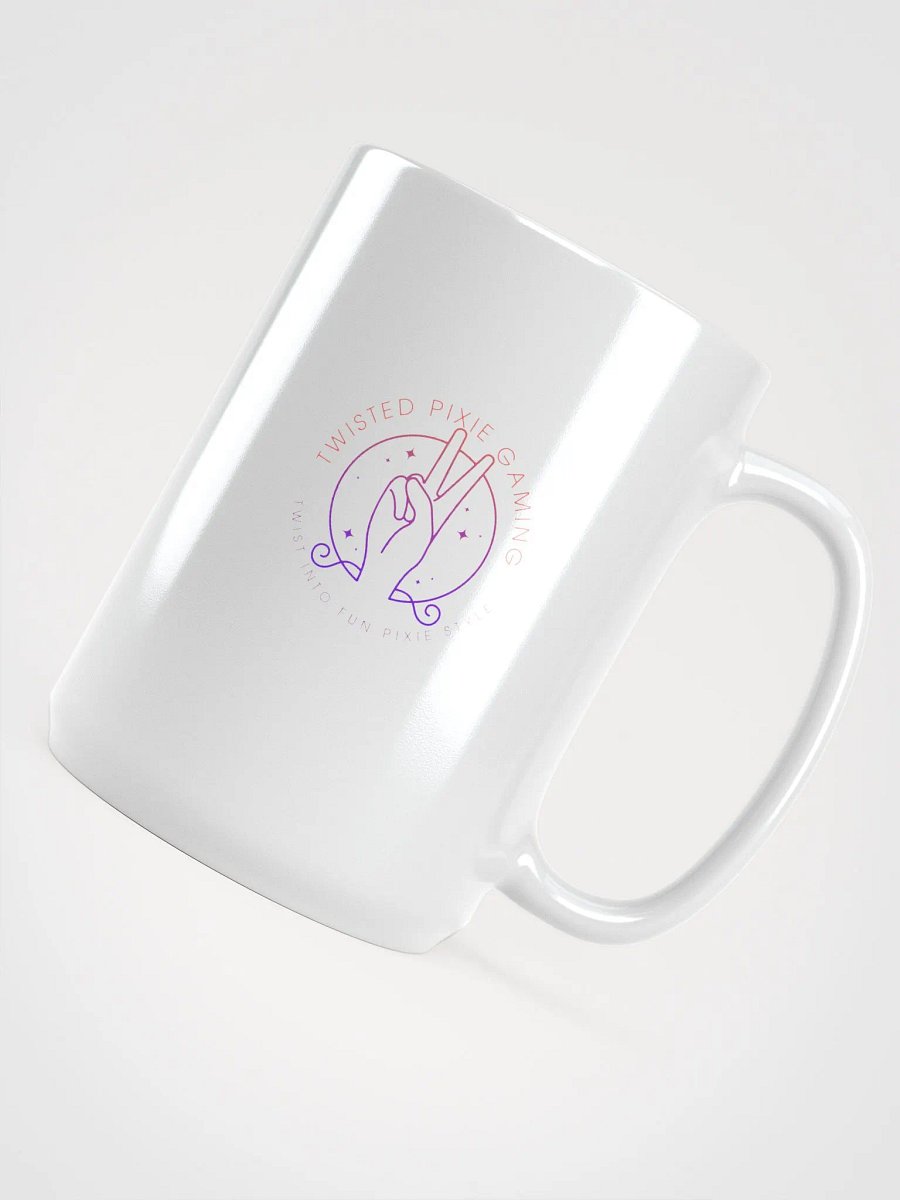 coffee mug product image (4)