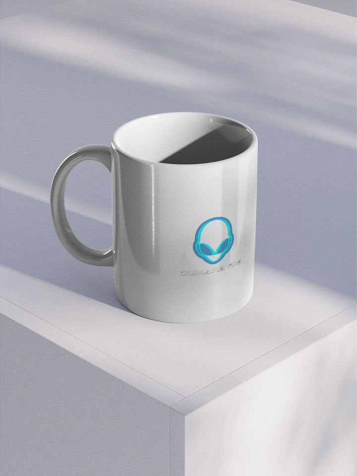 Coffee Mug product image (1)