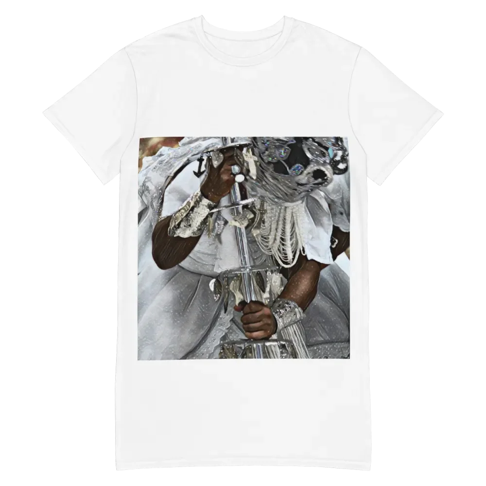 Oxalá com você product image (2)