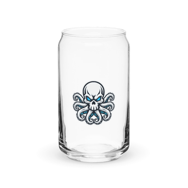 SkullzCan product image (2)