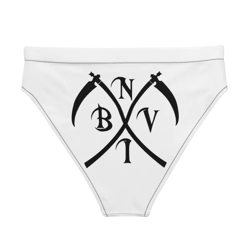 BVNI Undergarment