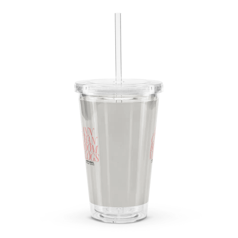 ACBV Tumbler product image (3)
