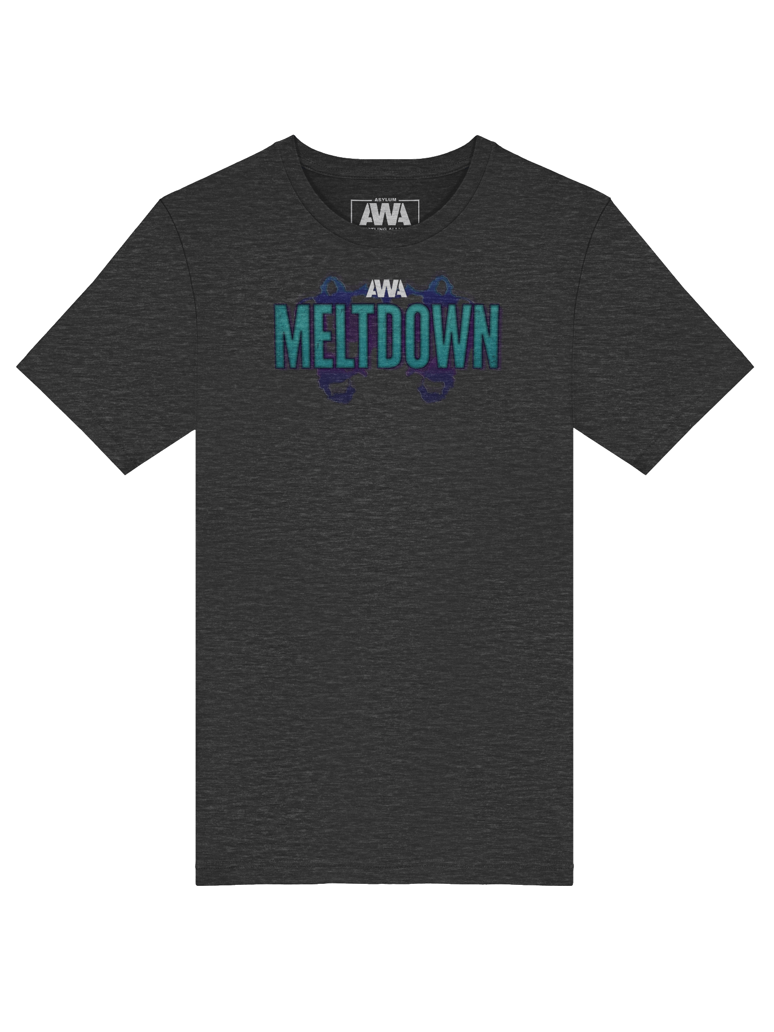 AWA MELTDOWN product image (5)