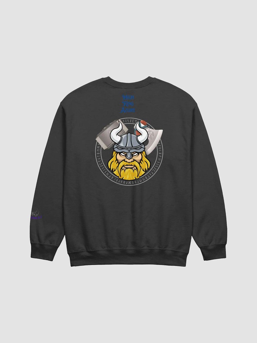 Tonight We Raid! product image (23)