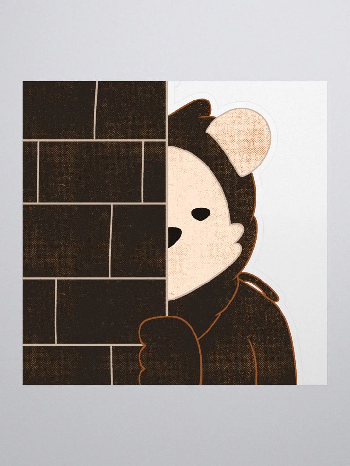 It's Lurking product image (3)