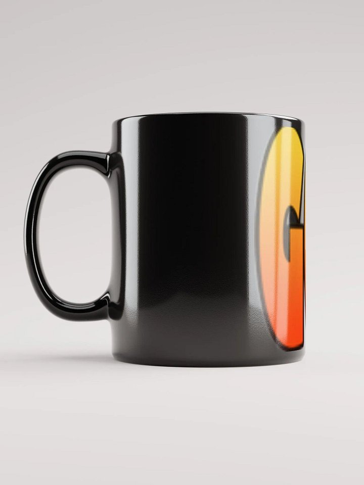 GG's Mug product image (1)
