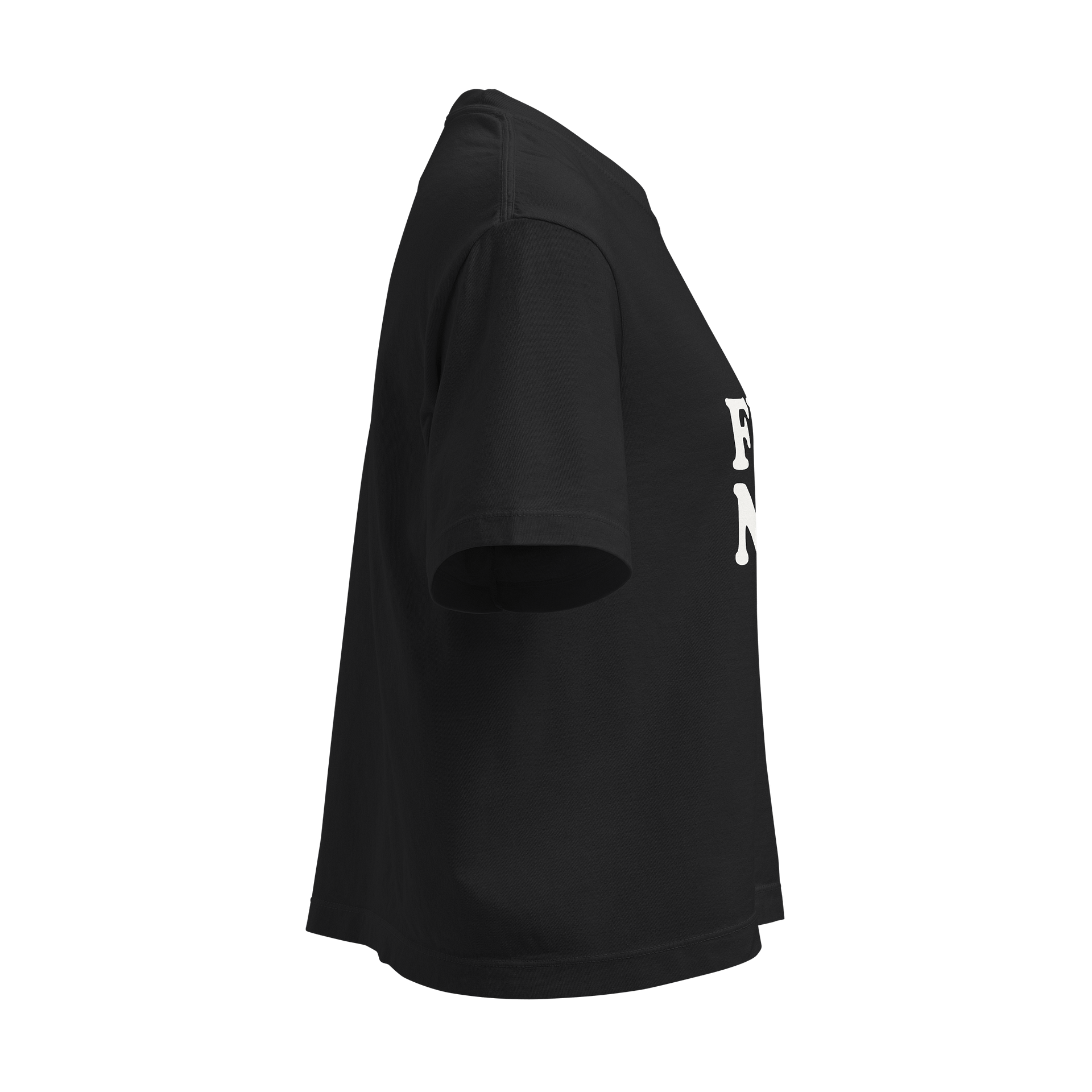 FEAR NOT product image (7)