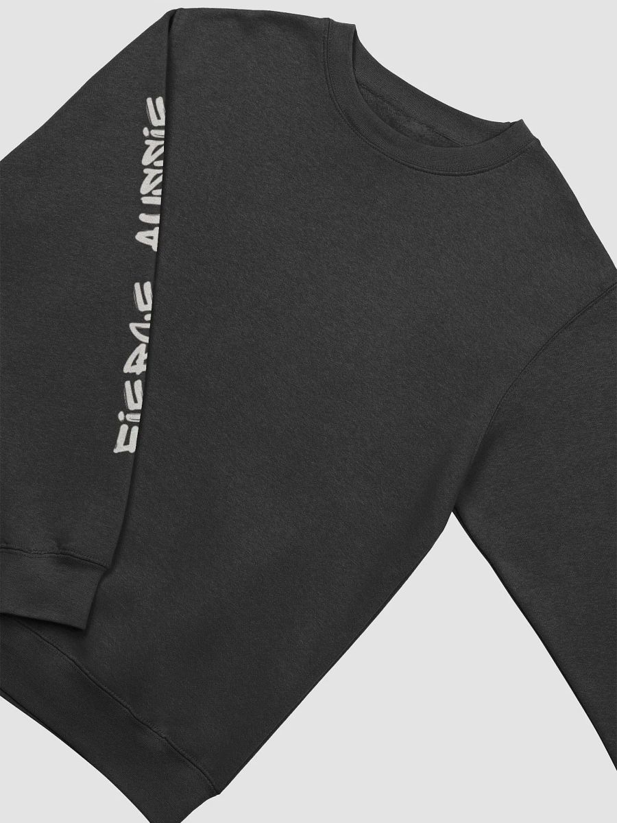 The Fierce Crew product image (3)