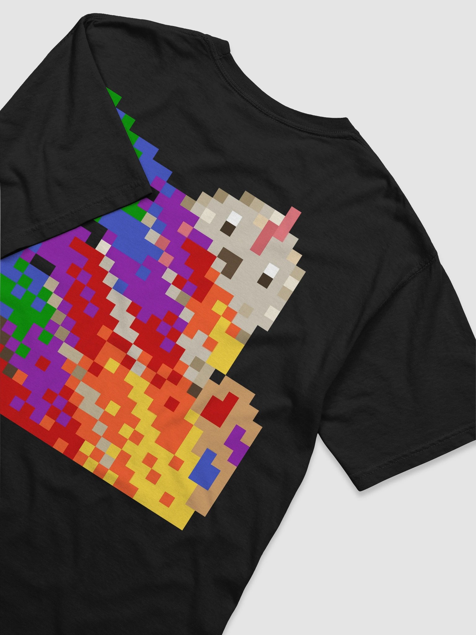 chickem painting product image (4)