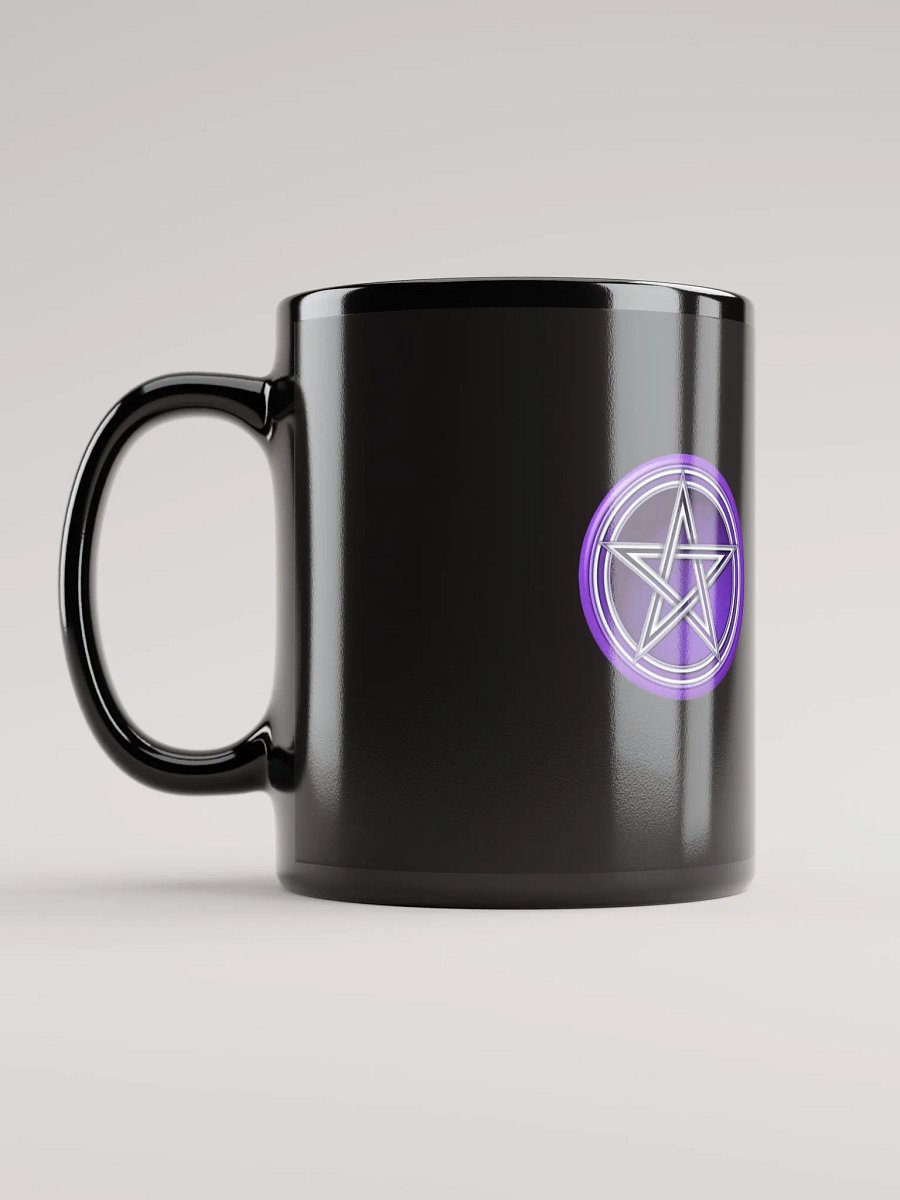 cup of rum product image (11)