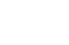 The Necropolis