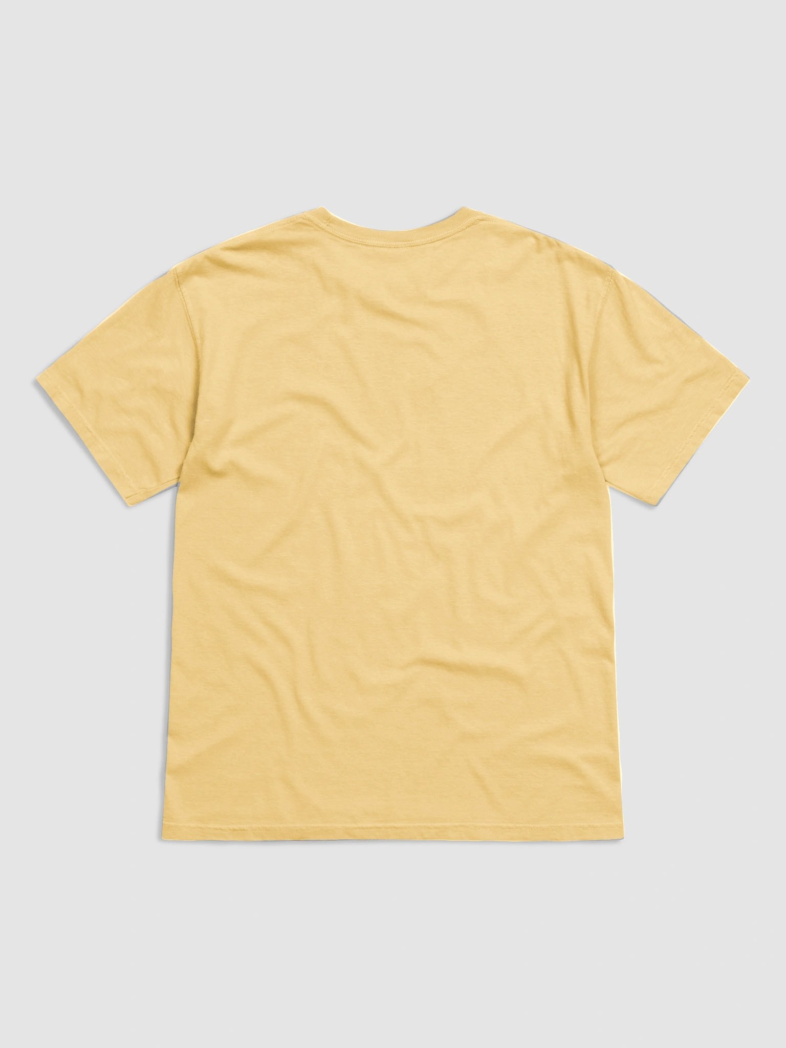 Tamafoxxi Shirt product image (2)