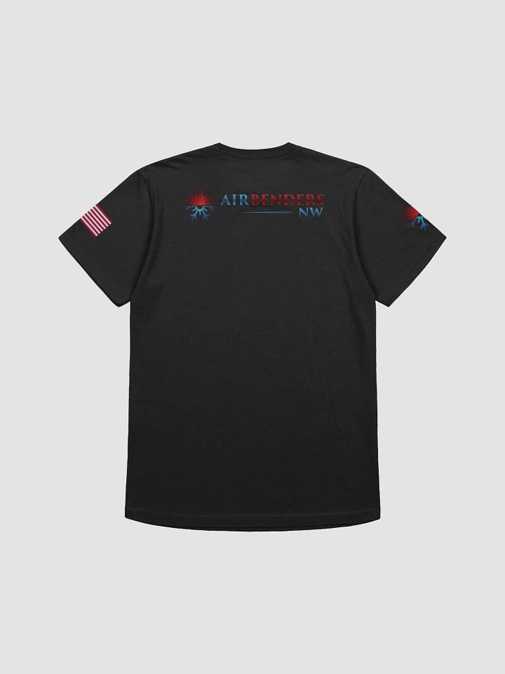 ABNW T product image (2)