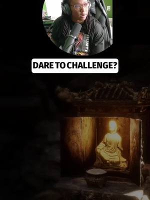 In this intense moment, a character challenges the Jedi's actions and motives. What will happen next? Watch to find out!#BlackMyth #Wukong #Jedi #GamingMoments #EpicConfrontation