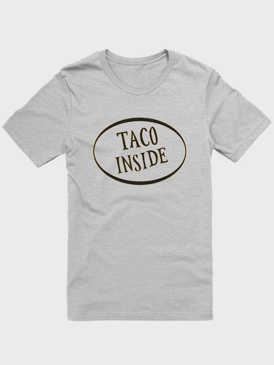 Taco Inside product image (1)