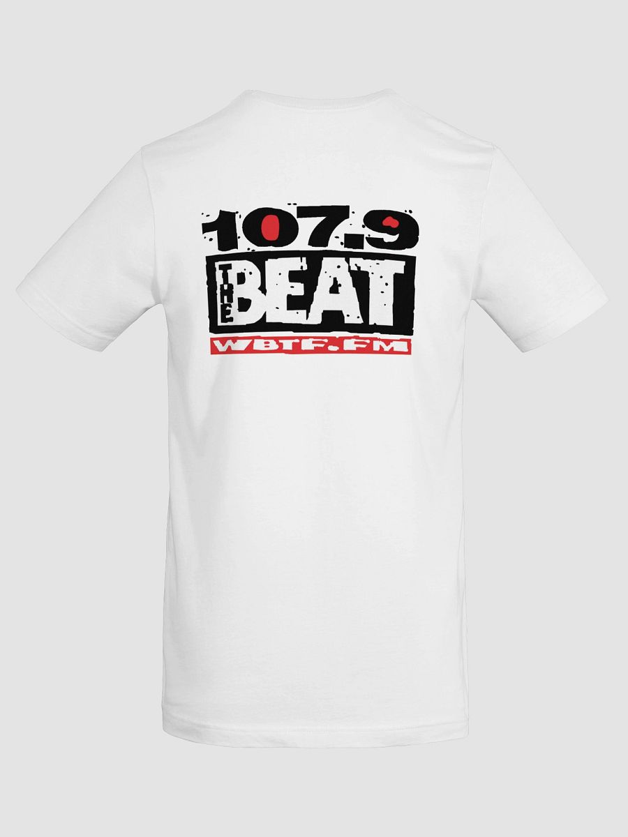 Lexington's #1 T-shirt product image (8)