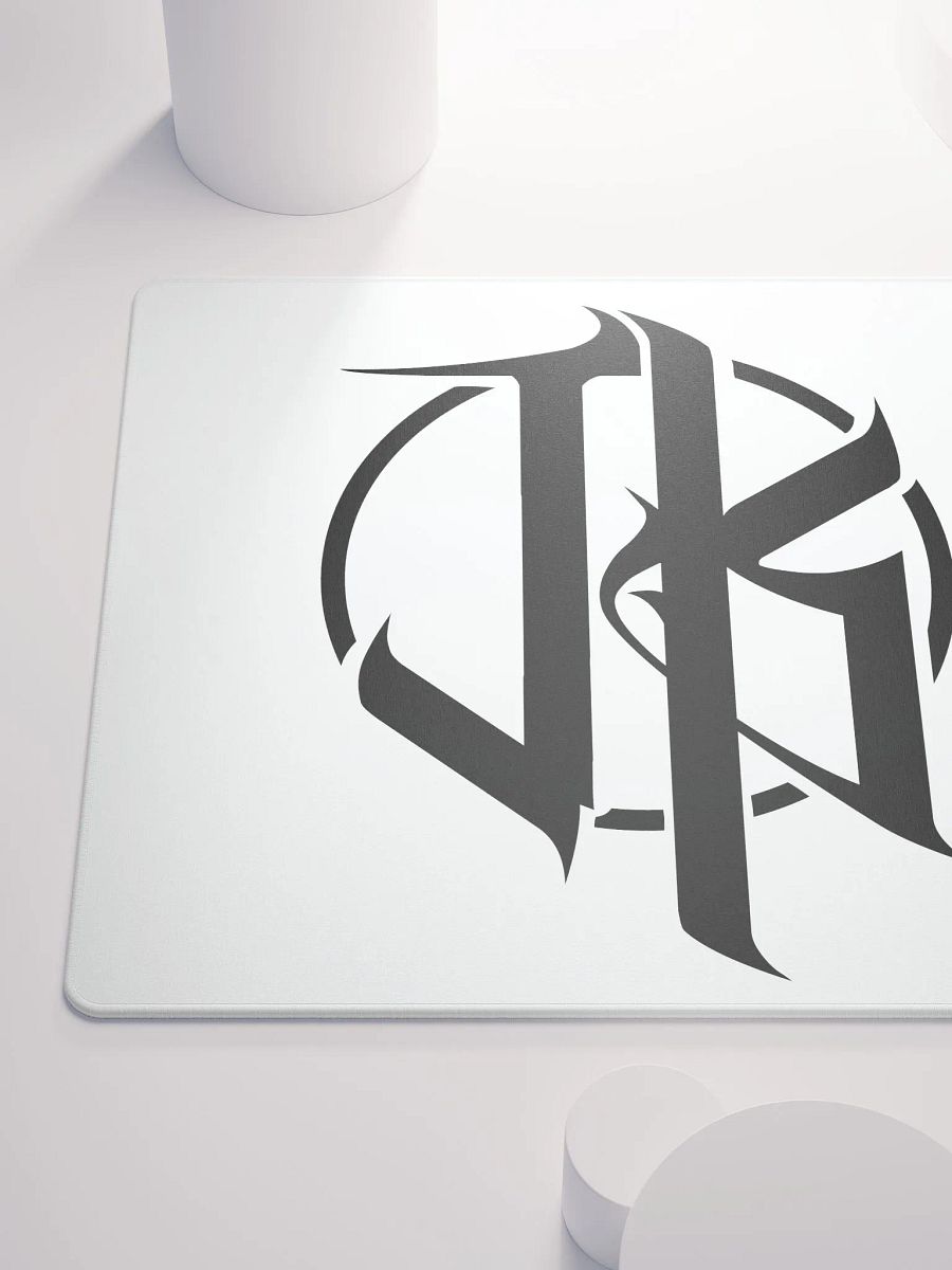 JK Gaming Mouse Pad product image (6)