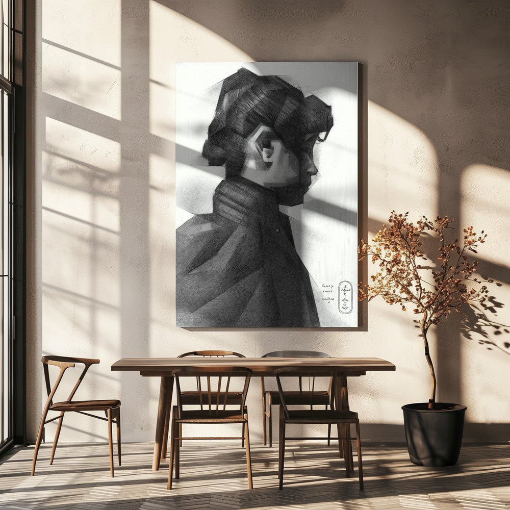 Geesje Kwak – 13-05-21 product image (3)