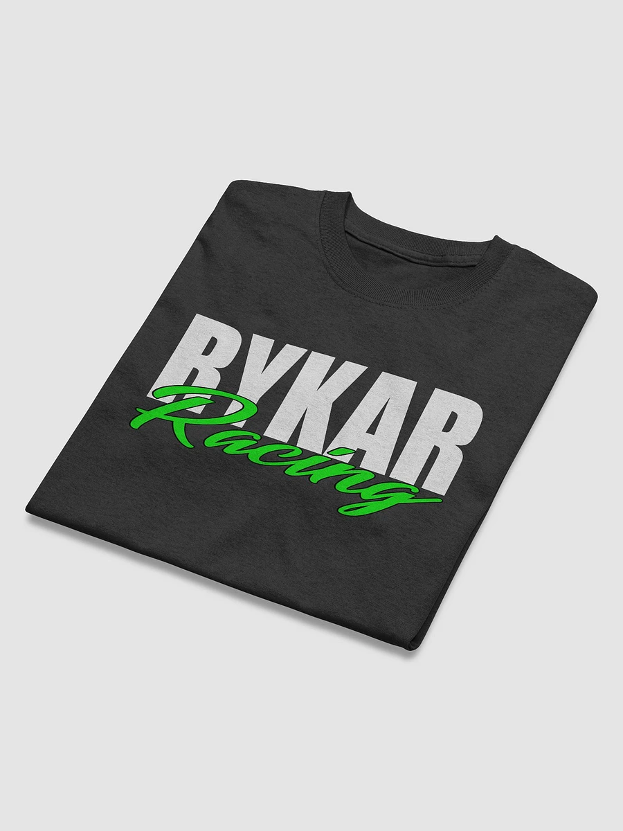 Rykar Racing T-Shirt product image (4)