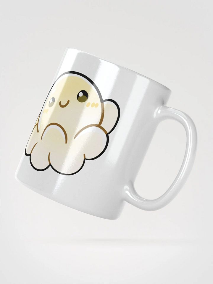 LIL POP Mug product image (4)