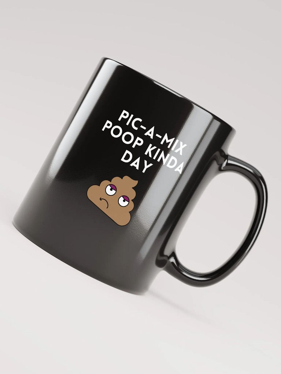 NURSES MUG 