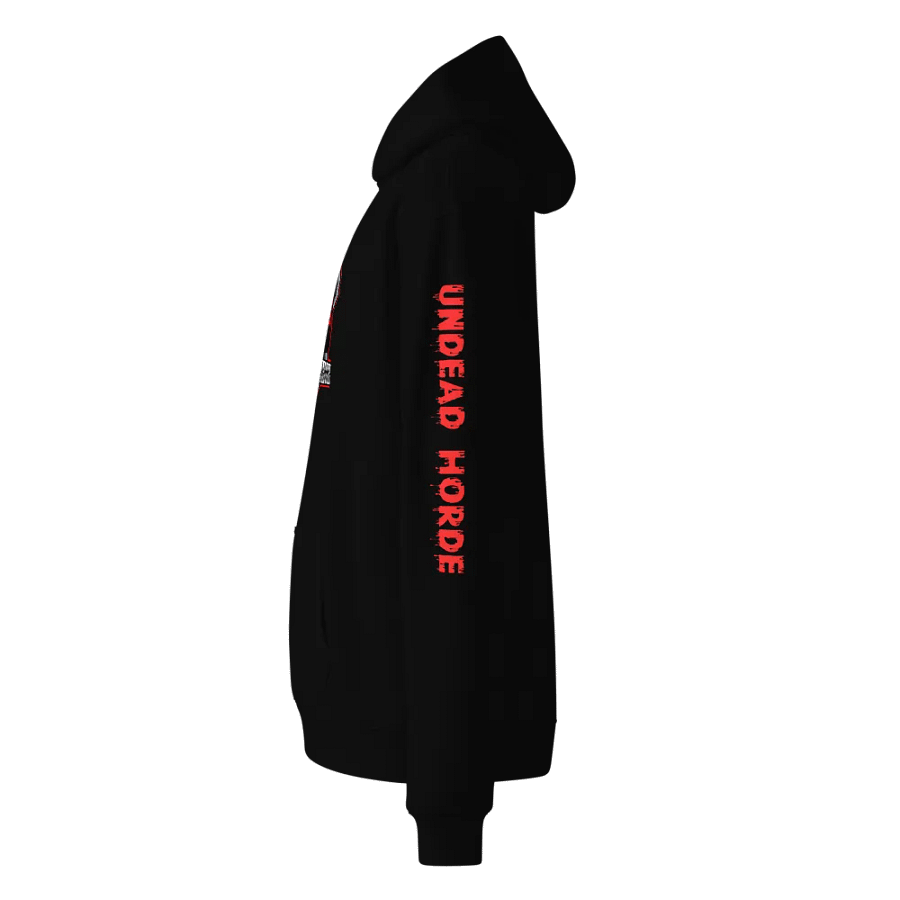 Horde Hoodie product image (3)
