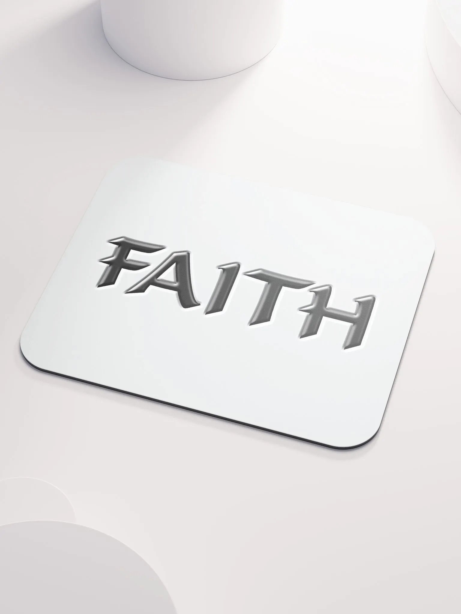 FAITH Faith, faith hope love, faithful, Jesus, God, bible, Christianity, Jesus Christ, religion, Christ, religious, hope, love. product image (3)