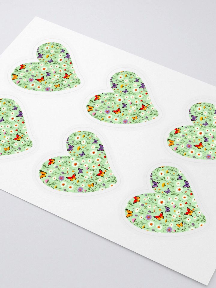Spring Flowers product image (2)