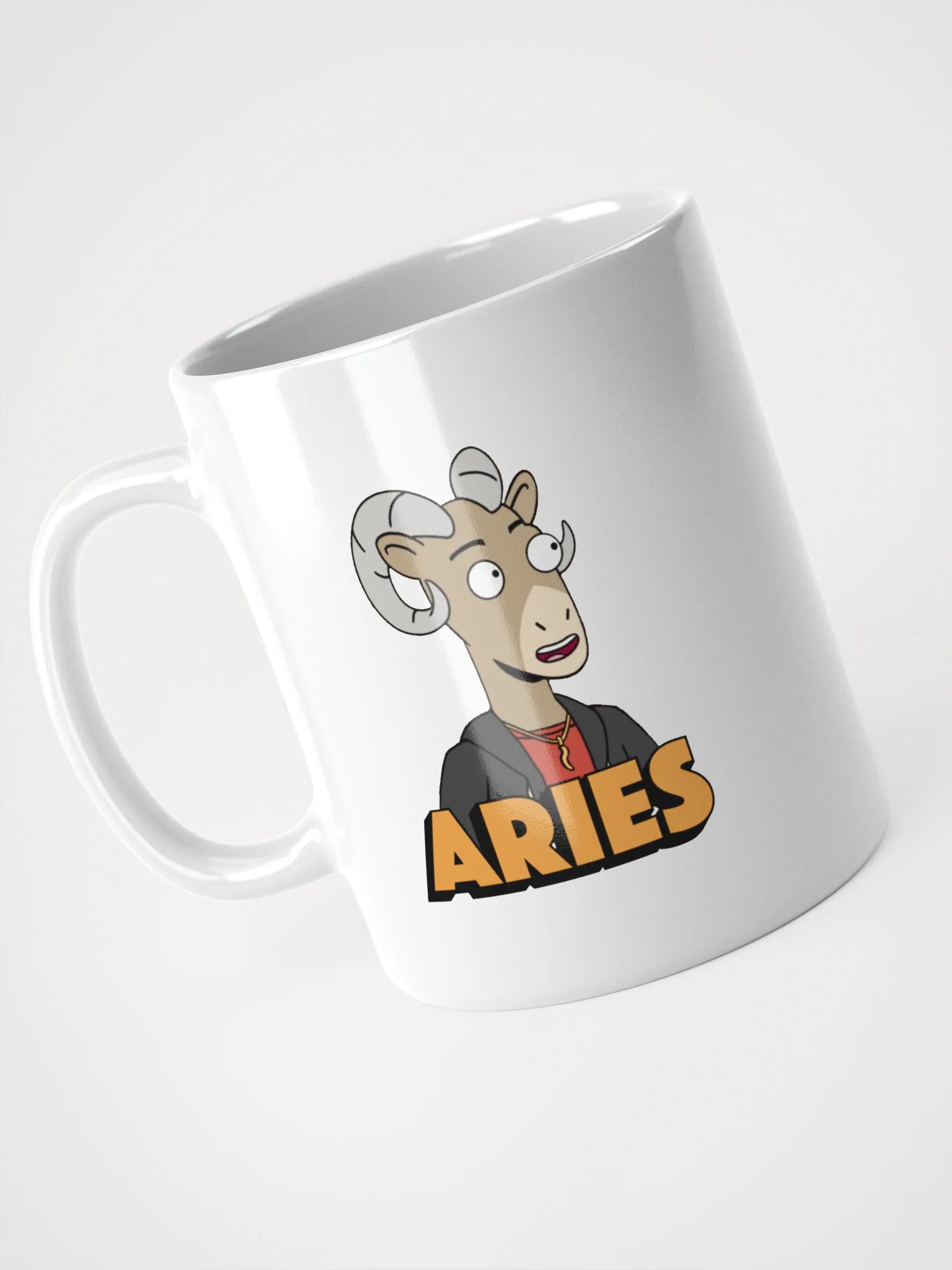 Mug test product image (5)