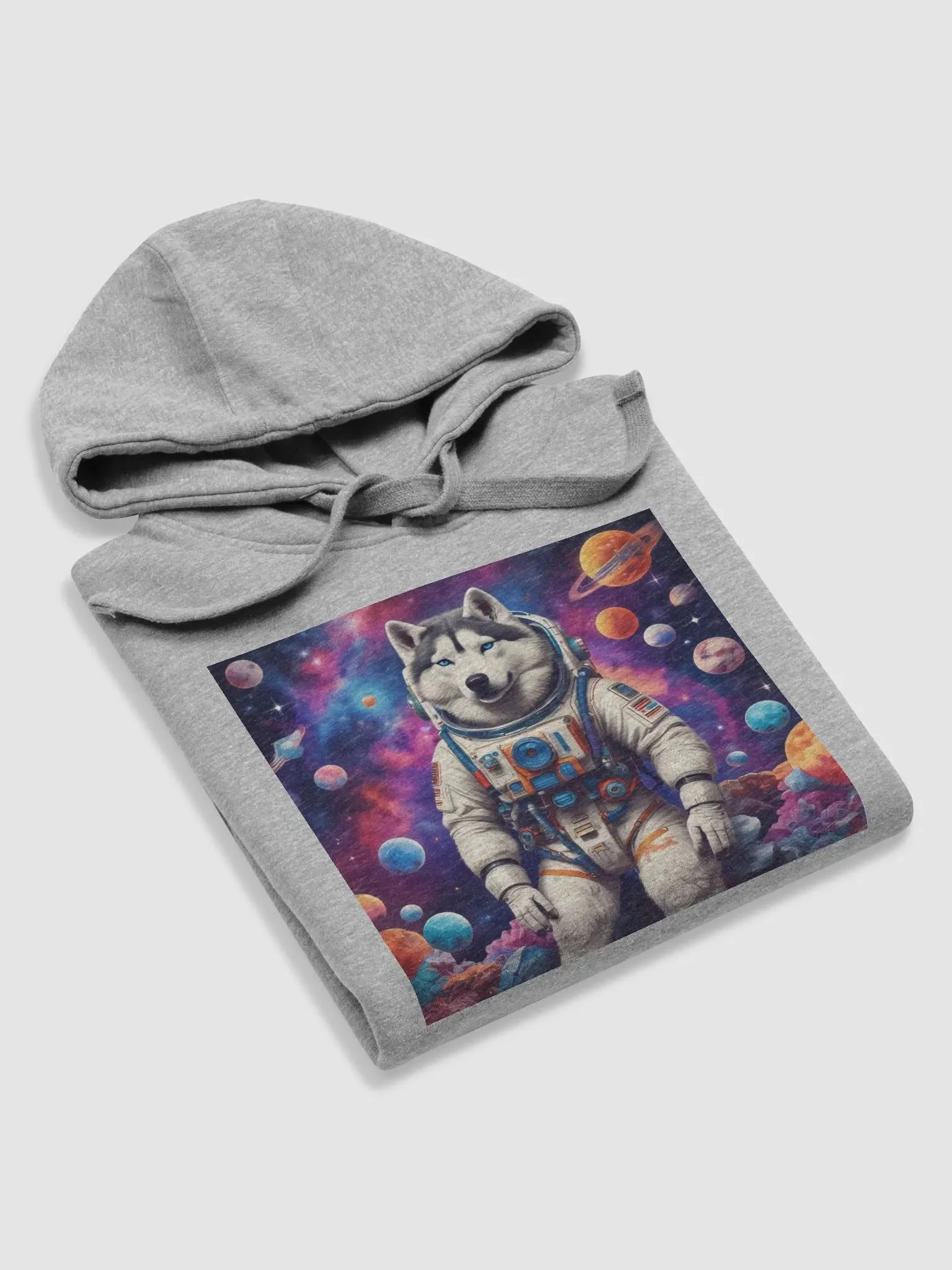 space dog product image (32)