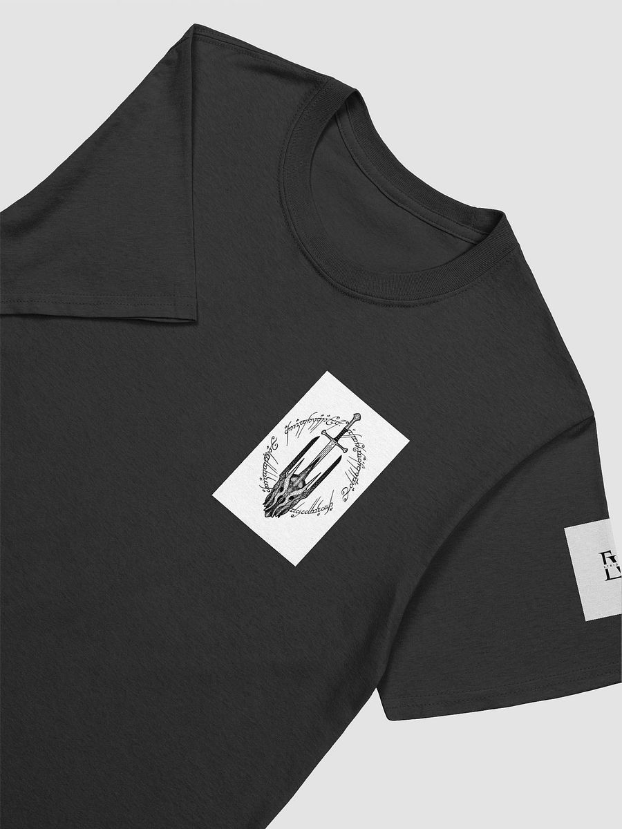 Sauron product image (3)