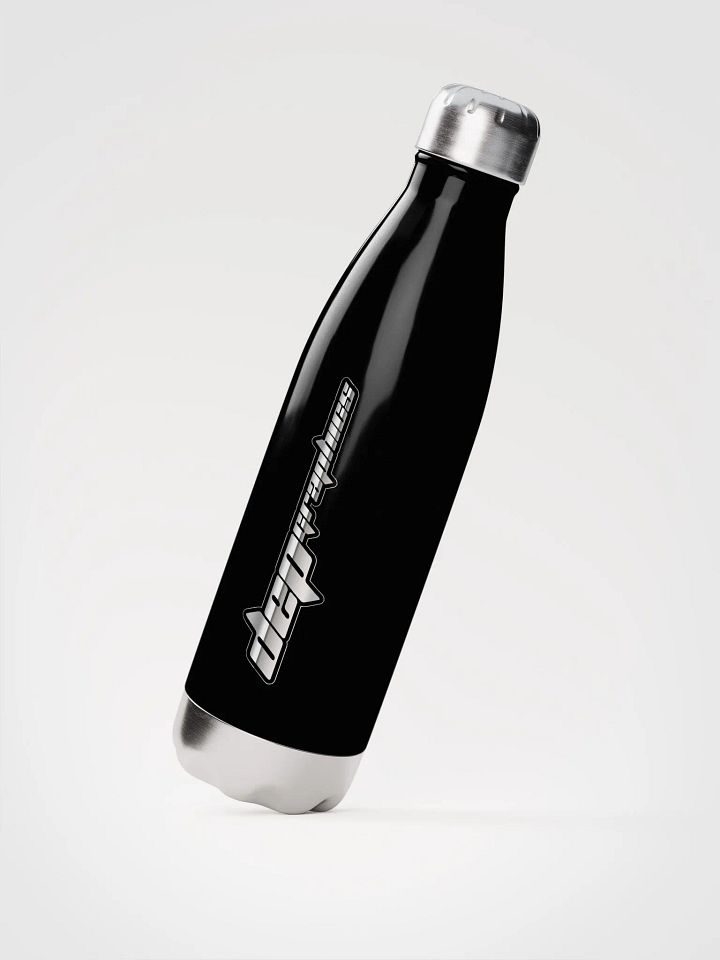 DEP Graphics Hydro Bottle product image (2)