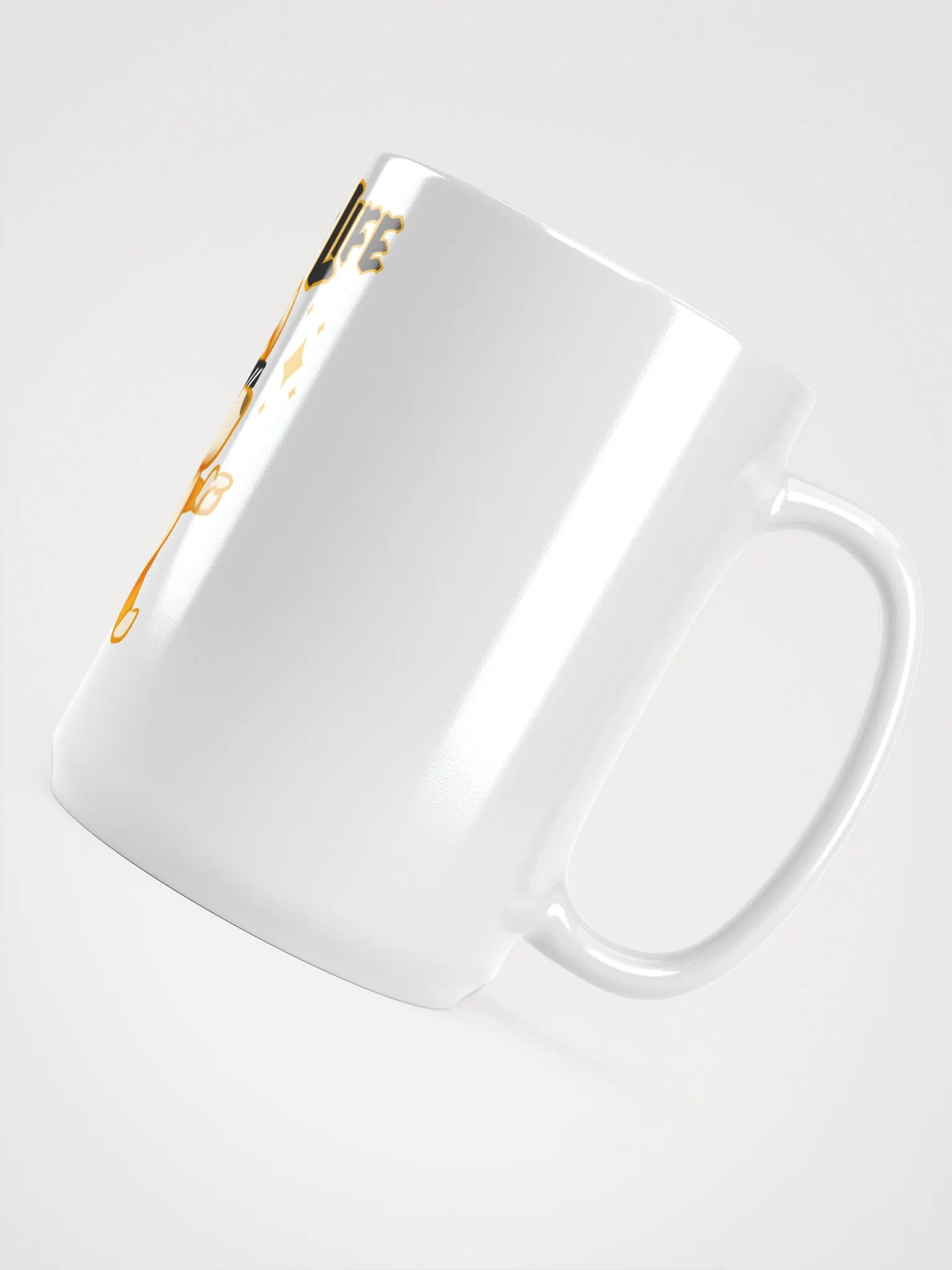 Drink up the Scuff Life product image (5)
