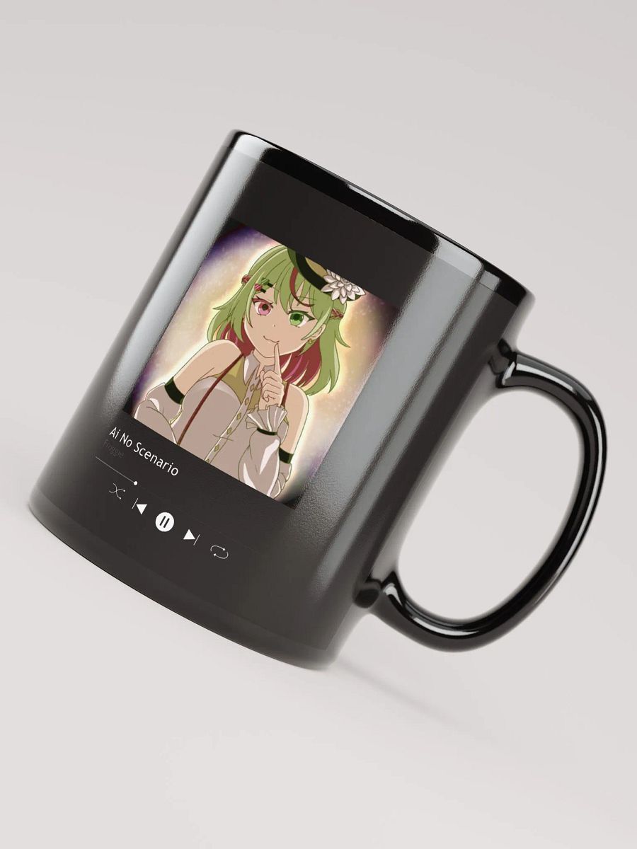 Ai No Scenario Mug product image (4)