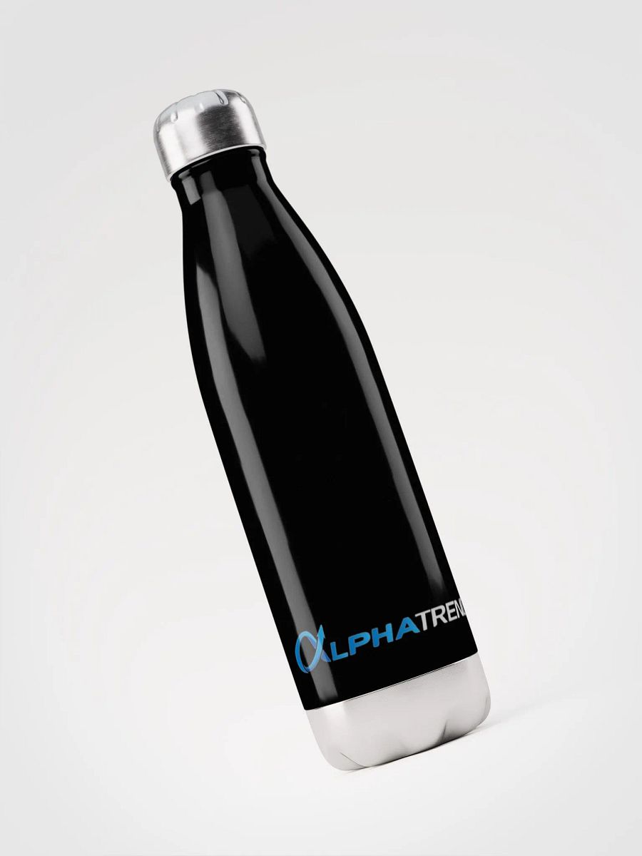 Alphatrends Water Bottle product image (3)