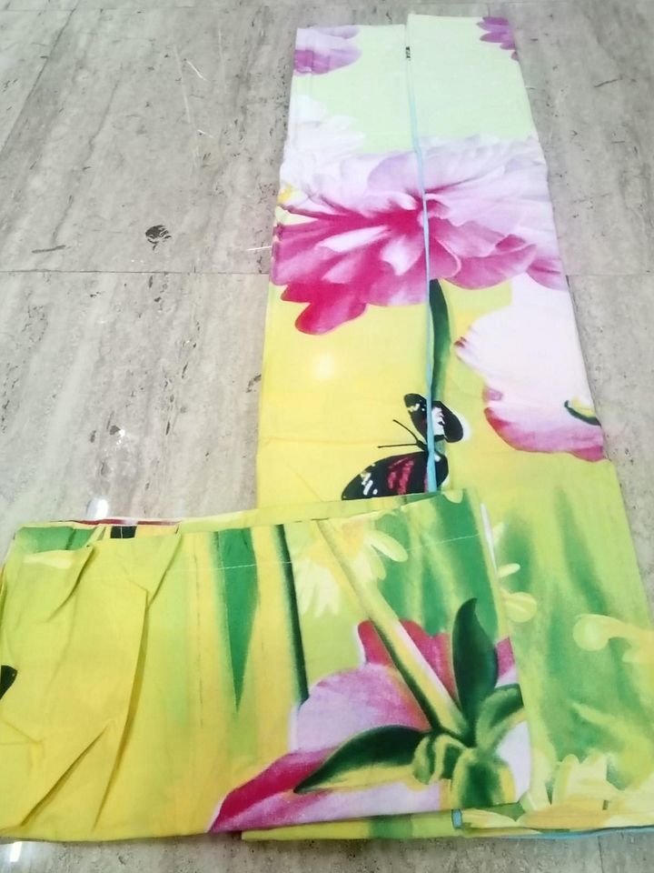 Bed sheet product image (1)