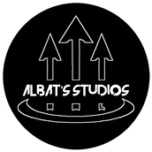 Albat’s Studios Shop