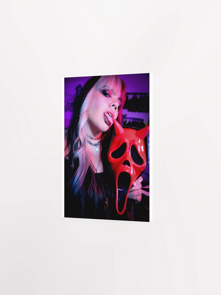 I Am The Sequel product image (7)