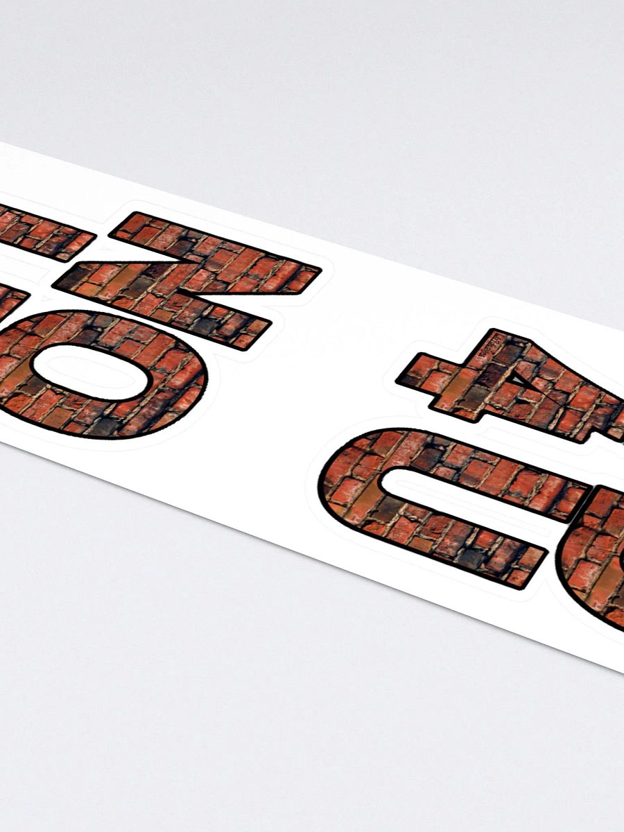 NO ID 4U product image (4)