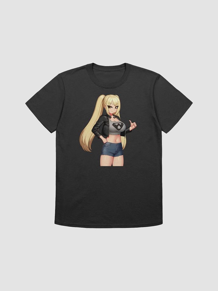 Number 1 Fan! product image (4)