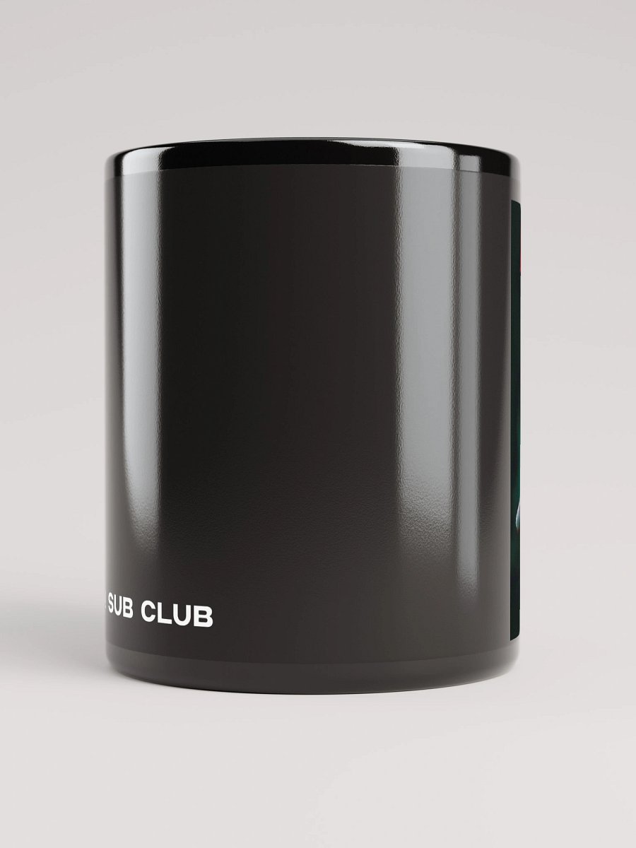 Army of Legends (200k Edition) Mug product image (10)