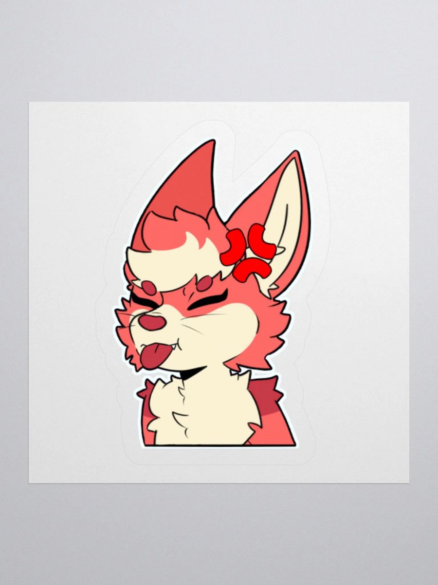 ❤️ May - Bleh product image (1)