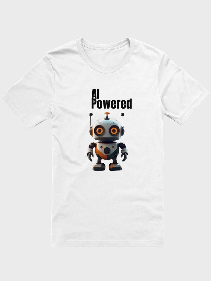 AI Powered product image (1)