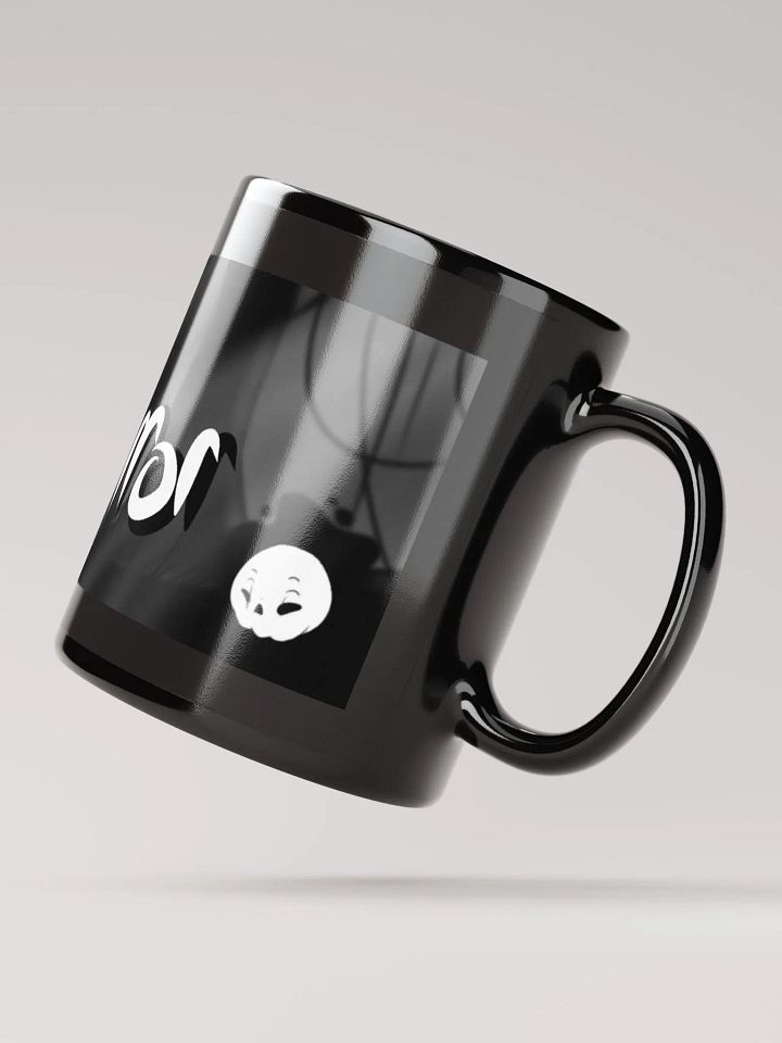 Little Sip from the Void product image (4)