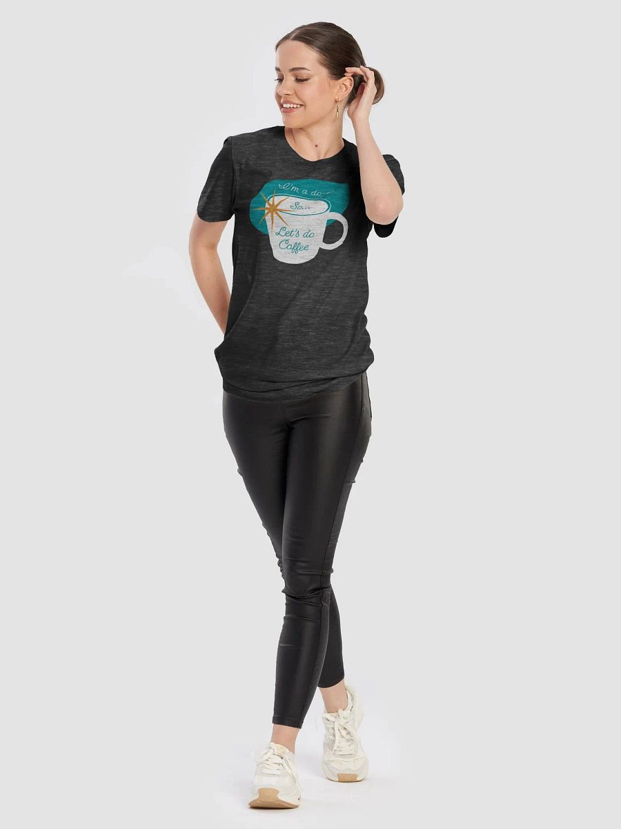 Let's Do Coffee product image (31)