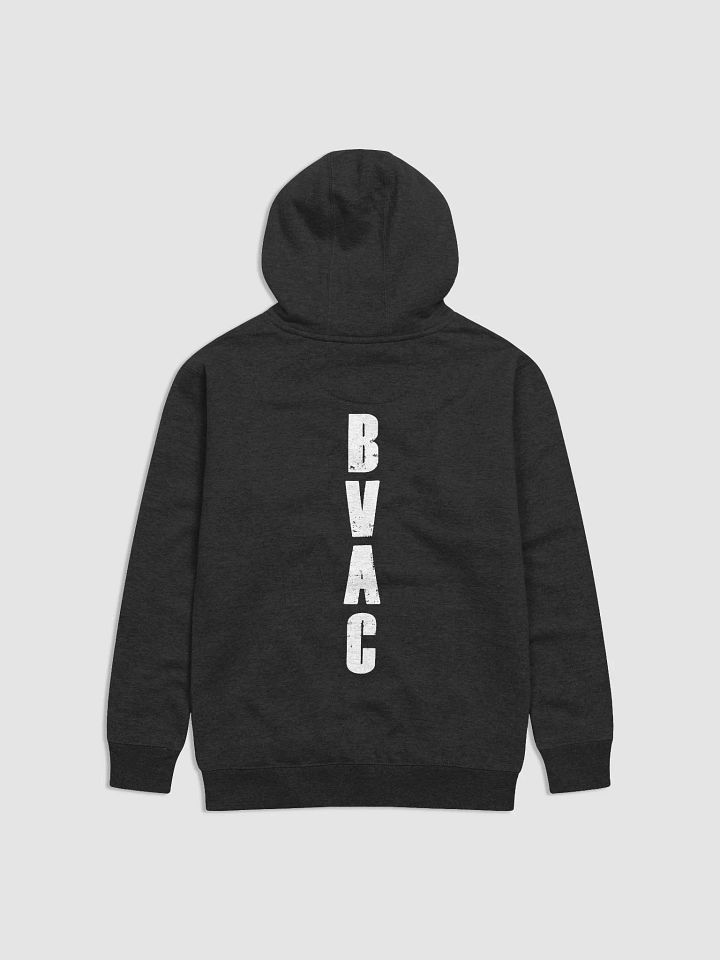 Passing Hoody Caught Forever product image (2)