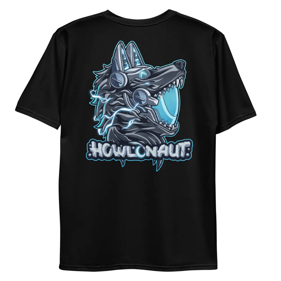 The OG Tee product image (4)