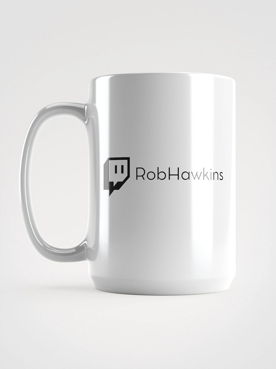 Pew Pew Mug product image (6)
