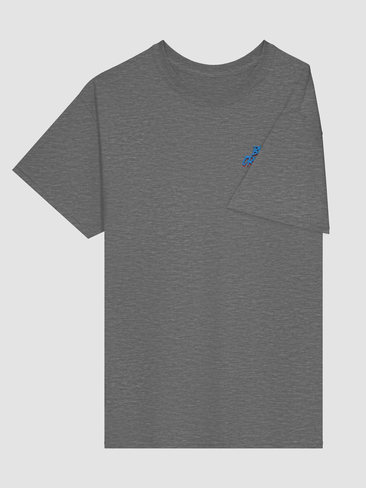 BFCR In The Woods TShirt product image (9)