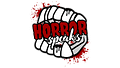 Horror Speaks Podcast